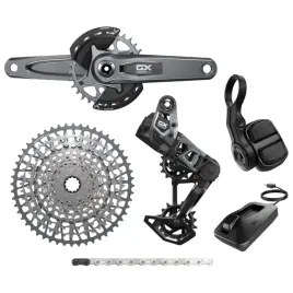grupa-sram-gx-axs-eagle-transmission-175mm-1x12rz