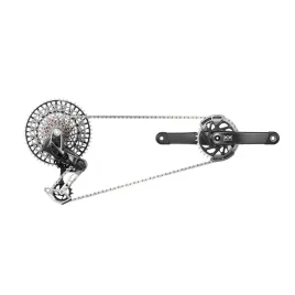 00-7918-167-002-sram-gs-xx-eagle-przekladnia-axs-165-ttype-uni