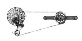 grupa-napedu-sram-xx-eagle-t-type-axs-32t-175mm