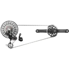 sram-xx-eagle-axs-transmission-z-pomiarem-mocy