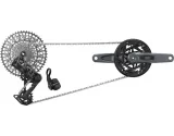 sram-gx-eagle-e-mtb-axs-grupa-do-bosch