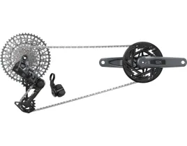 sram-gx-eagle-e-mtb-axs-grupa-do-bosch