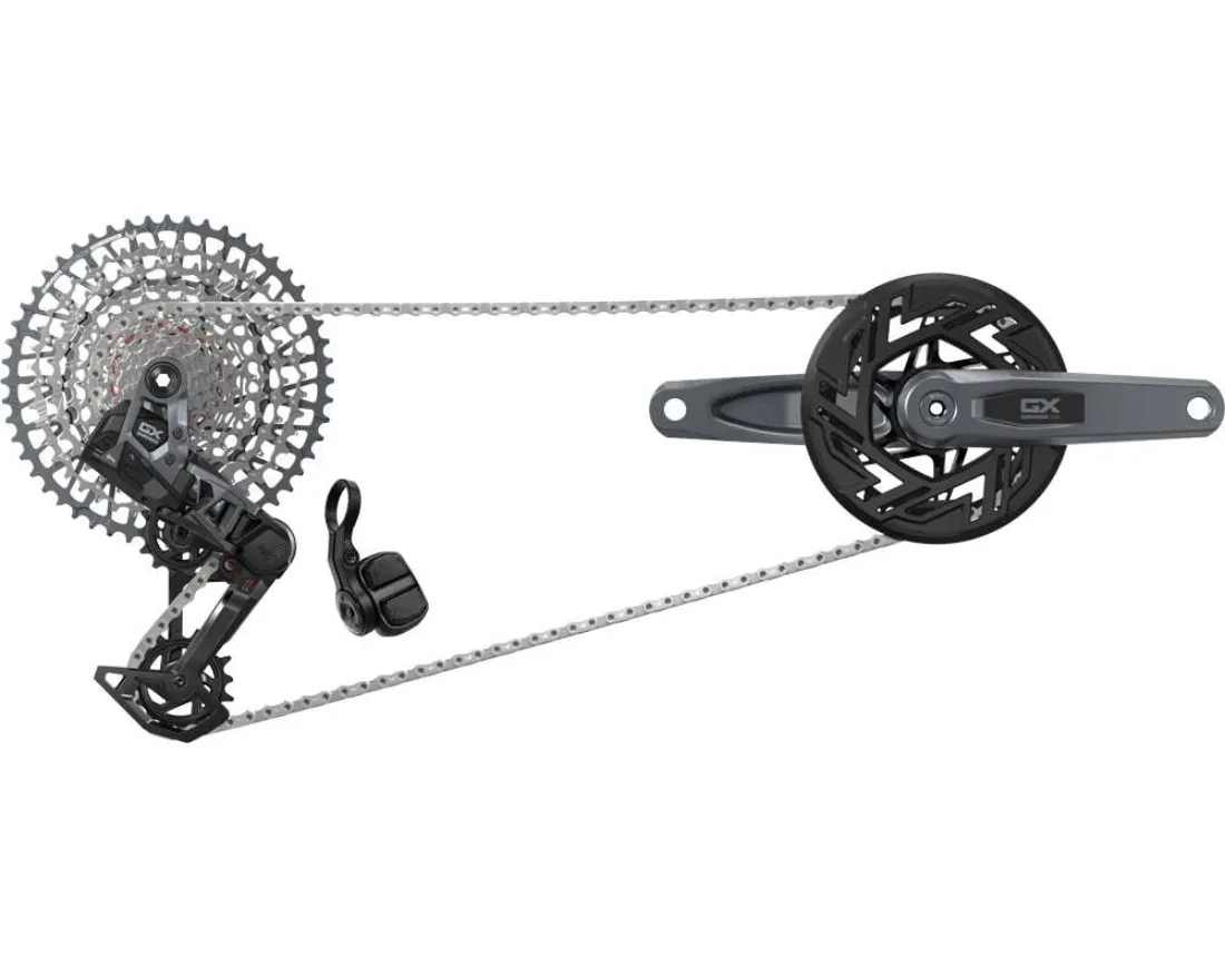 sram-gx-eagle-e-mtb-axs-grupa-do-bosch