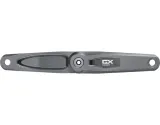 sram-gx-eagle-e-mtb-axs-grupa-do-bosch-stan-nowy