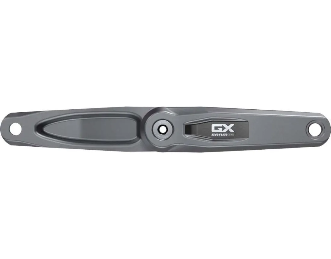 sram-gx-eagle-e-mtb-axs-grupa-do-bosch-stan-nowy