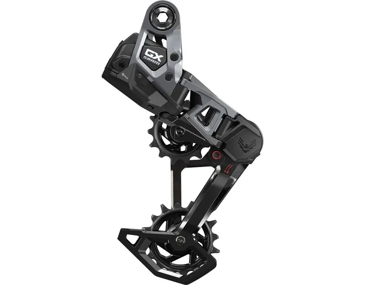 sram-gx-eagle-e-mtb-axs-grupa-do-bosch-marka-sram