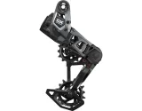 sram-gx-eagle-e-mtb-axs-grupa-do-bosch-marka-sram