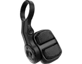 sram-gx-eagle-e-mtb-axs-grupa-do-bosch-kod-producenta-00-7918-282-001