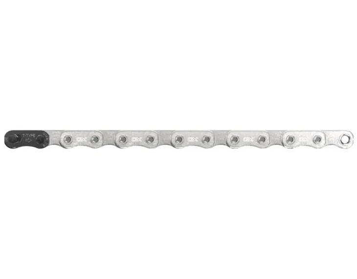 sram-gx-eagle-e-mtb-axs-grupa-do-bosch-model-00-7918-282-001