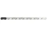 sram-gx-eagle-e-mtb-axs-grupa-do-bosch-model-00-7918-282-001