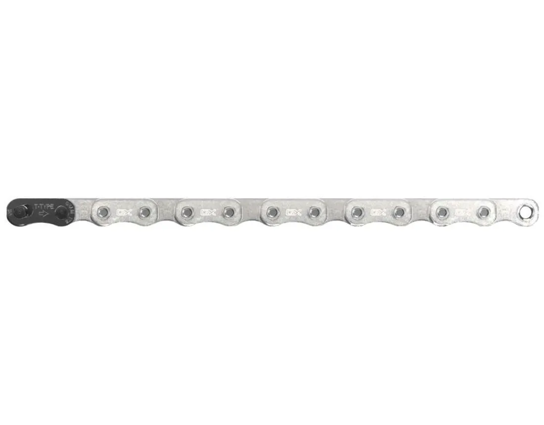 sram-gx-eagle-e-mtb-axs-grupa-do-bosch-stan-nowy