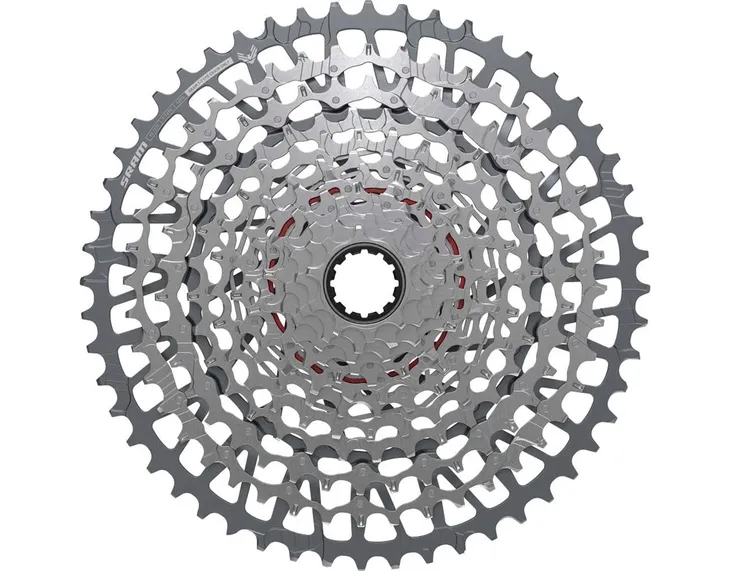 sram-gx-eagle-e-mtb-axs-grupa-do-bosch-grupa-osprzetu-sram-gx