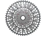 sram-gx-eagle-e-mtb-axs-grupa-do-bosch-grupa-osprzetu-sram-gx