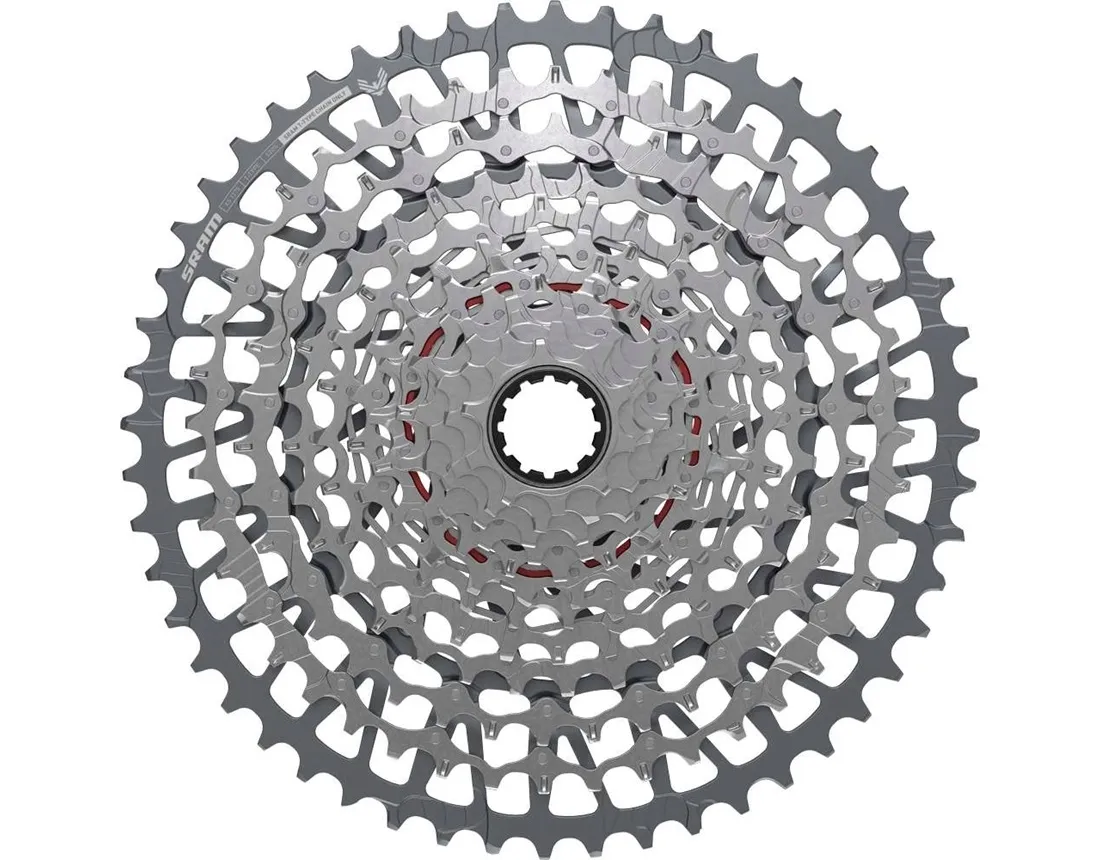 sram-gx-eagle-e-mtb-axs-grupa-do-bosch
