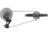 naped-sram-gx-axs-eagle-transmisson-170-mm