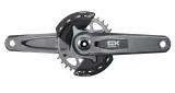 naped-sram-gx-axs-eagle-transmisson-170-mm-stan-nowy