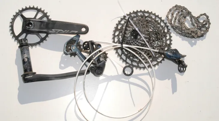 naped-sram-gx-axs-eagle-transmisson-170-mm-waga-2000-g
