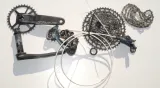 naped-sram-gx-axs-eagle-transmisson-170-mm-waga-2000-g