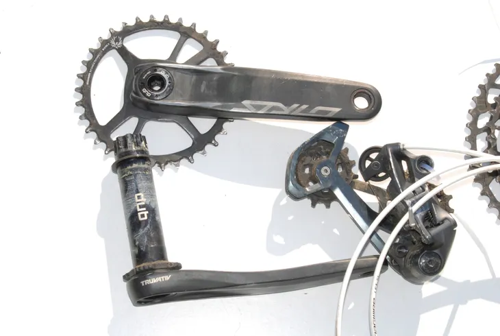 naped-sram-gx-axs-eagle-transmisson-170-mm-marka-sram