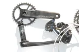 naped-sram-gx-axs-eagle-transmisson-170-mm-marka-sram