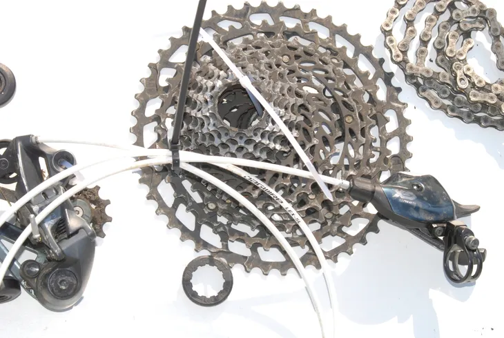 naped-sram-gx-axs-eagle-transmisson-170-mm-kod-producenta-00-7918-169-001