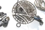 naped-sram-gx-axs-eagle-transmisson-170-mm-kod-producenta-00-7918-169-001