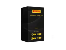 zestaw-wentyli-tubeless-pirelli-tubeless-valve-kit-60-mm-presta-2-szt
