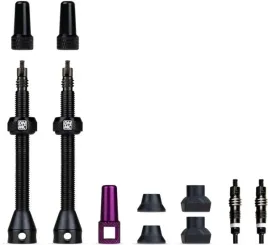 dynamic-wentyl-tubeless-bar-keeper-60mm-czarny