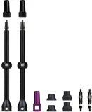 dynamic-wentyle-barkeeper-tubeless-valves-100mm