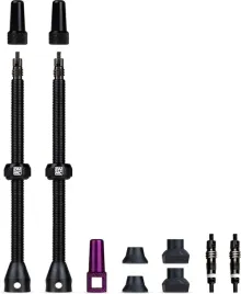 dynamic-wentyle-barkeeper-tubeless-valves-100mm