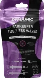 dynamic-wentyle-barkeeper-tubeless-valves-100mm-stan-nowy
