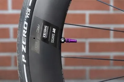 dynamic-wentyle-barkeeper-tubeless-valves-100mm-kod-producenta-dy-098
