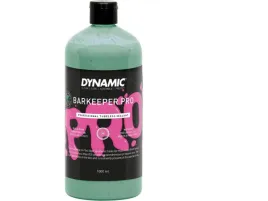 mleczko-uszczelniajace-dynamic-bar-keeper-pro-1l