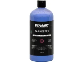 uszczelniacz-do-opon-dynamic-bike-care-1000ml
