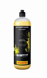 pirelli-scorpion-smartseal-plyn-uszczelniajacy-1l