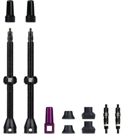 dynamic-wentyl-tubeless-bar-keeper-80mm-czarny