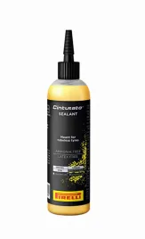 pirelli-cinturato-smartseal-plyn-uszczelniajacy
