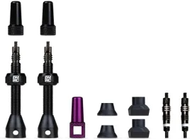 wentyle-dynamic-barkeeper-tubeless-44mm-czarne