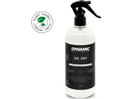 wodoodporny-spray-do-tekstyliow-dynamic-bike-care-dr-dry-500ml