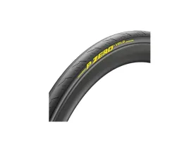 opona-rowerowa-pirelli-tubular-p-zero-3605300-28-300-g