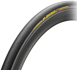 opona-rowerowa-pirelli-p-zero-velo-tub-sl-4076500-28-275-g