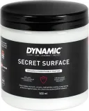 dynamic-powloka-ceramiczna-secret-surface-500ml