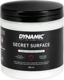 dynamic-powloka-ceramiczna-secret-surface-500ml