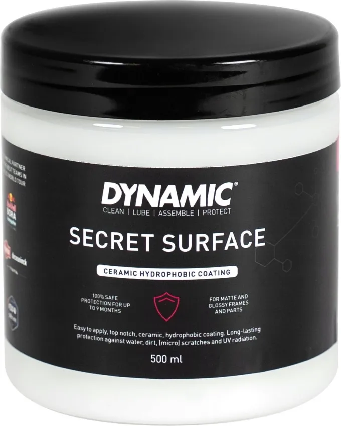dynamic-powloka-ceramiczna-secret-surface-500ml