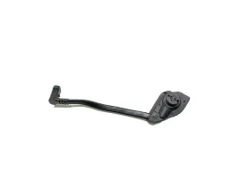 glowny-przewod-zasilania-specialized-turbo-levo-19-2021-s226800018-oryginal