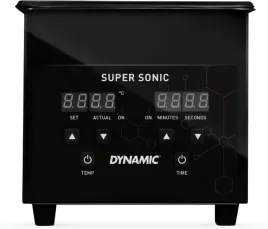 myjka-ultradzwiekowa-dynamic-super-sonic-ultrasonic-cleaner-1-3-l