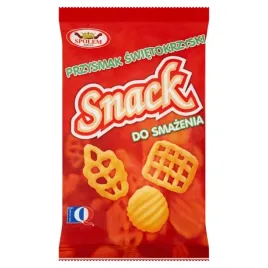 snack-przysmak-swietokrzyski-400g
