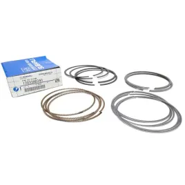 pierscienie-tlokowe-subaru-impreza-forester-ej25-std-oryginal-12033ab340