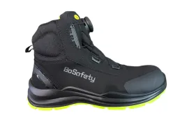 buty-robocze-leonidio-s3s-zapiecie-moz-boa-40