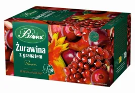 bifix-herbata-owocowa-zurawina-z-granatem-20-t-zurawinowa-granat